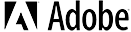 Adobe