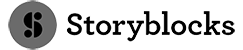 Storyblocks