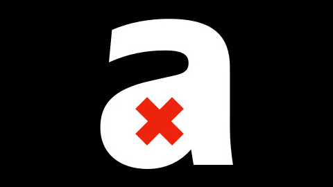 Anticitizen