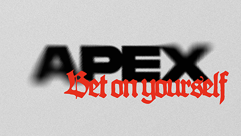 Apex OS